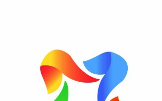 Circlume Logo Template