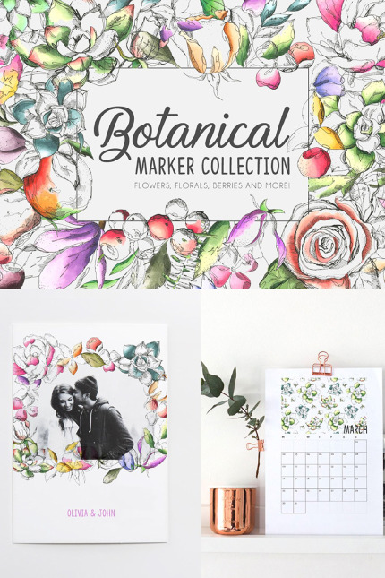 Template #90221 Flower Apple Webdesign Template - Logo template Preview