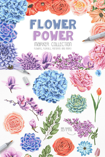 Template #90233 Patterns Frames Webdesign Template - Logo template Preview