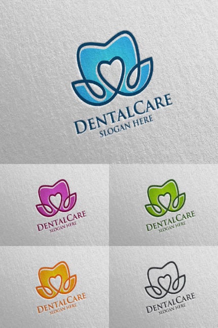 Template #90433 Logo Icon Webdesign Template - Logo template Preview