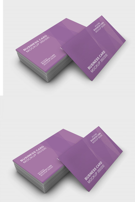 Template #90440 Cars Visitng Webdesign Template - Logo template Preview