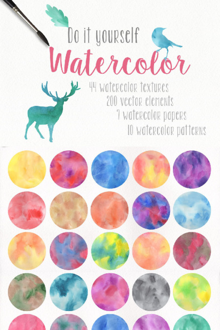 Template #90575 Texture Background Webdesign Template - Logo template Preview