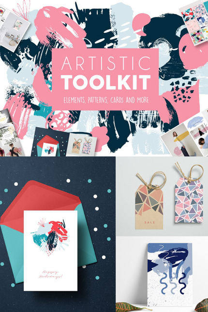 Template #90959 Shape Line Webdesign Template - Logo template Preview