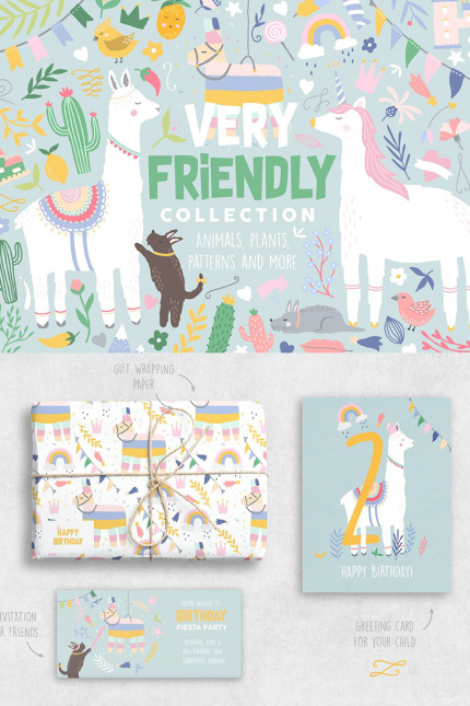 Template #90960 Decorative Elements Webdesign Template - Logo template Preview