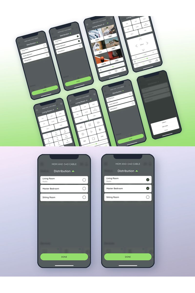 Ui 51