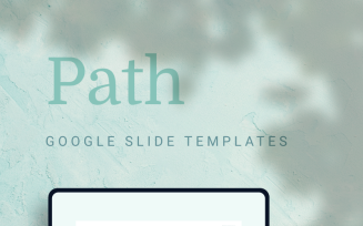 PATH Google Slides