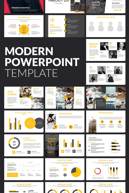 Kit Graphique #91126 Templates Alimentation Web Design - Logo template Preview