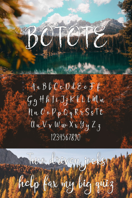 Template #91216 Branding Marketing Webdesign Template - Logo template Preview