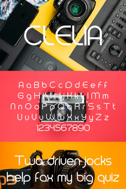 Template #91217 Modern Minimal Webdesign Template - Logo template Preview