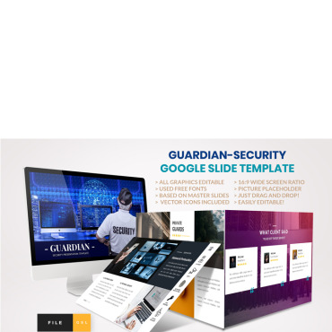 <a class=ContentLinkGreen href=></a></font> securit rseau 91339