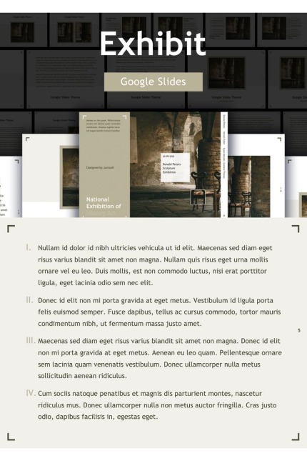 Template #91449   Webdesign Template - Logo template Preview