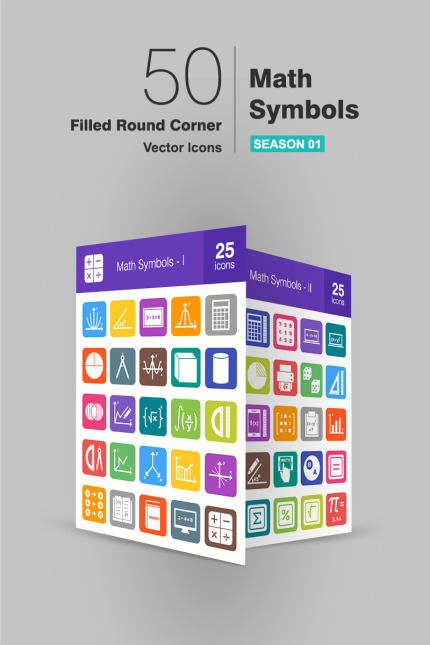 Template #91741 Icon Symbols Webdesign Template - Logo template Preview