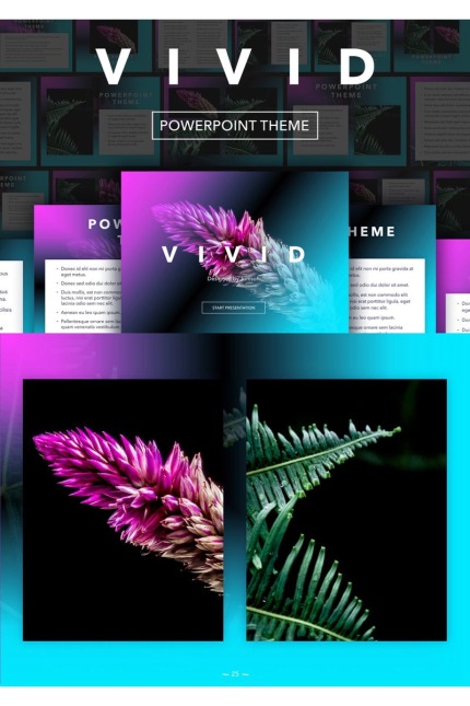 Template #91839   Webdesign Template - Logo template Preview