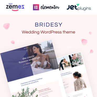 <a class=ContentLinkGreen href=/fr/kits_graphiques_templates_wordpress-themes.html>WordPress Themes</a></font> planificateur wordpress 91958