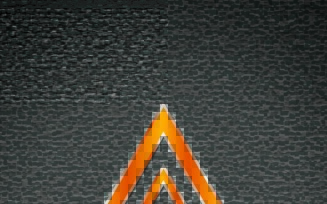 Edge Logo Template