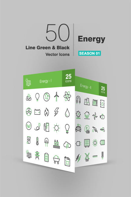 Template #92197 Icon Science Webdesign Template - Logo template Preview