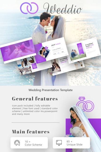 Template #92232 Beauty Boutique Webdesign Template - Logo template Preview