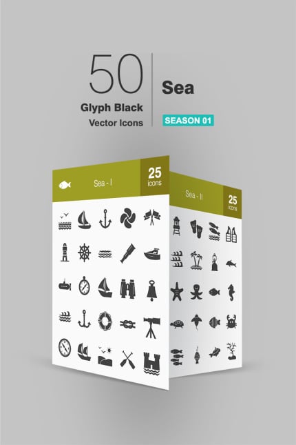 Template #92408 Icon Water Webdesign Template - Logo template Preview