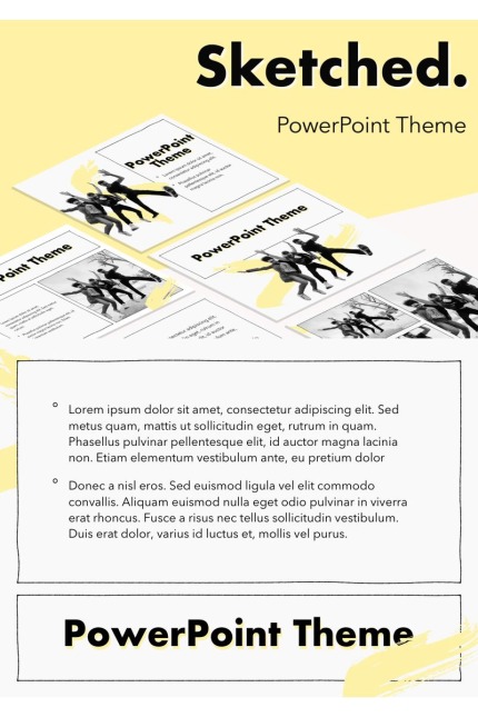 Template #92560   Webdesign Template - Logo template Preview