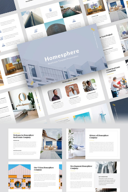 Template #92759   Webdesign Template - Logo template Preview