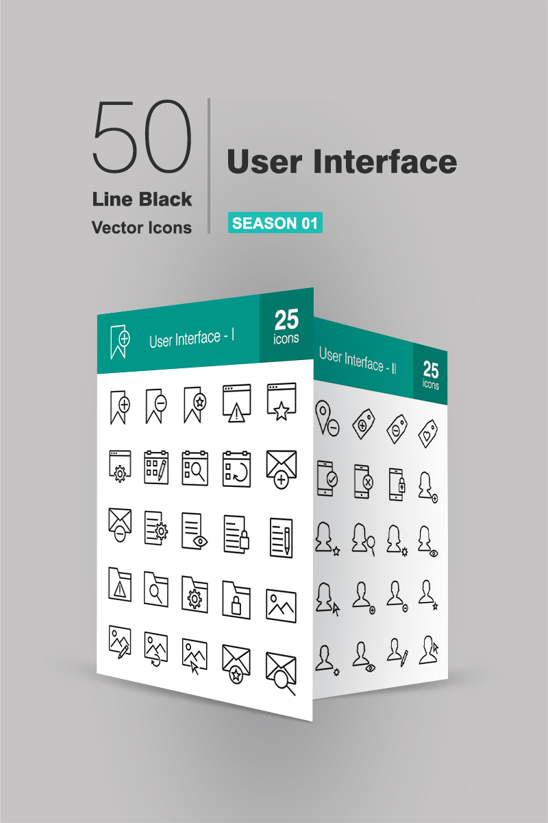 Nothing phone глиф интерфейс. User profile design ui. Windows rds 2019 device cal. Server 2022 rds cal. Windows server 2022.