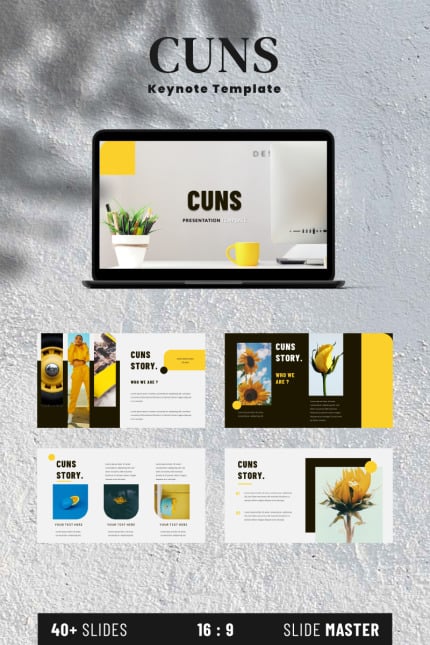 Kit Graphique #93153 Business Entreprise Web Design - Logo template Preview