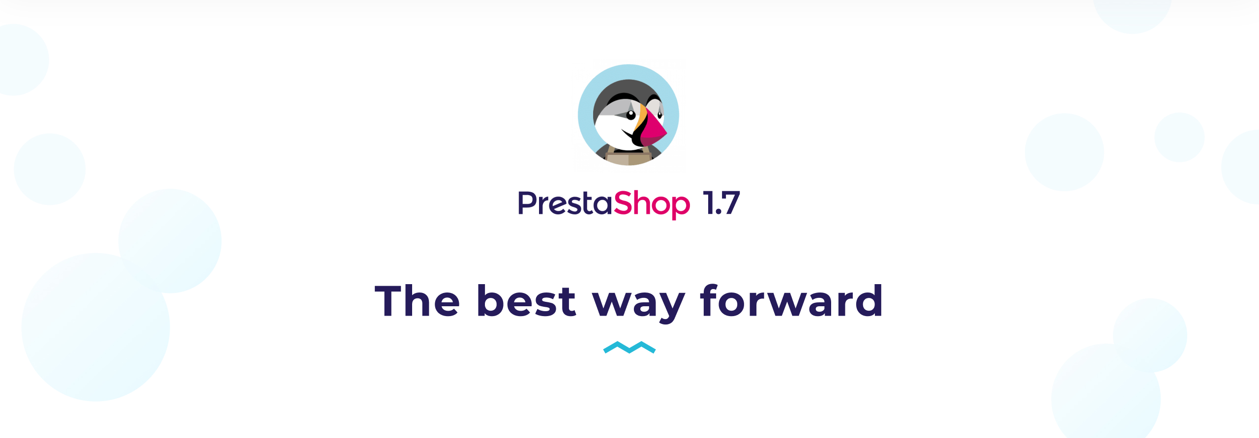 красота онлайн электронная коммерция prestashop тема