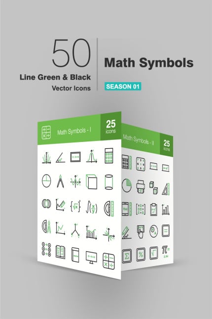 Template #93562 Icon Symbols Webdesign Template - Logo template Preview