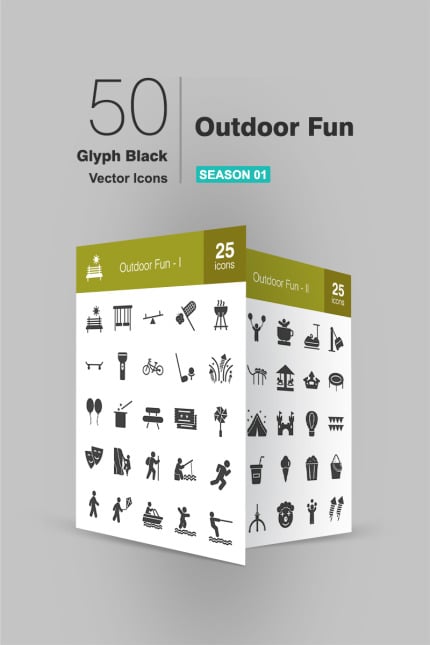 Template #93734 Icon Swings Webdesign Template - Logo template Preview