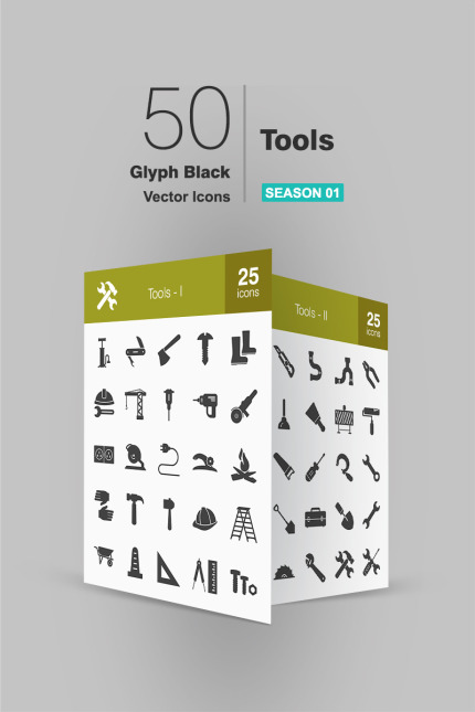 Template #93878 Icon Knife Webdesign Template - Logo template Preview