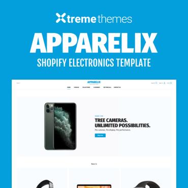 <a class=ContentLinkGreen href=>Shopify Thmes</a></font> lectronique maison 94005