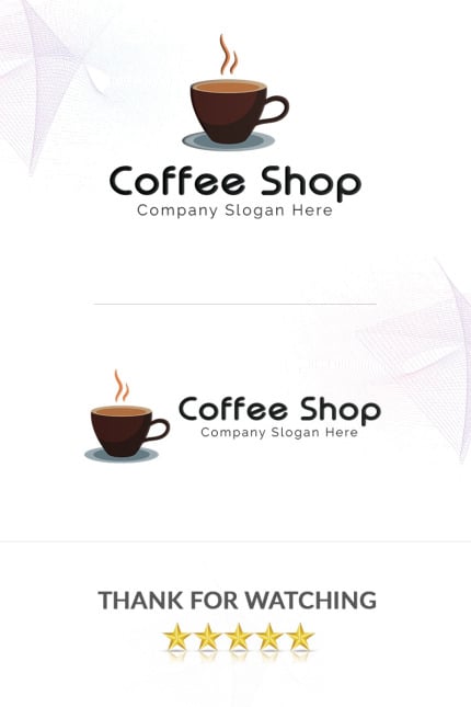 Kit Graphique #94035 Business Dsinvolte Divers Modles Web - Logo template Preview
