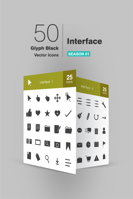 Template #94150 Icons User Webdesign Template - Logo template Preview