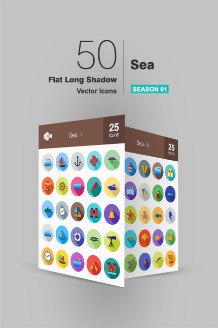 Template #94254 Icon Water Webdesign Template - Logo template Preview