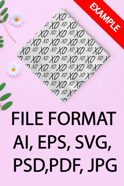 Template #94532 Love Kiss Webdesign Template - Logo template Preview