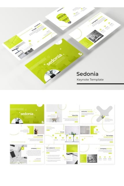 Template #94901   Webdesign Template - Logo template Preview