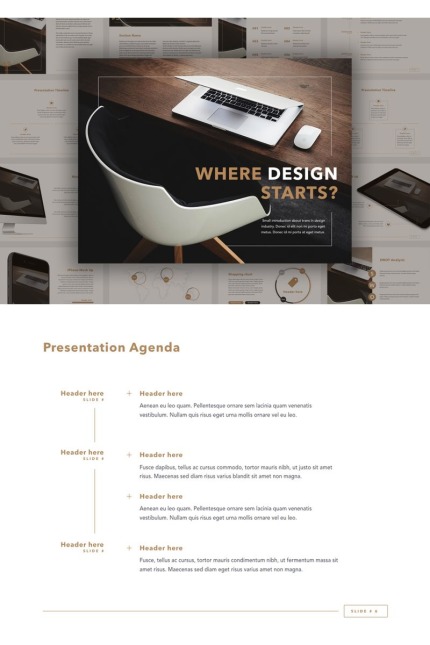 Template #94916   Webdesign Template - Logo template Preview