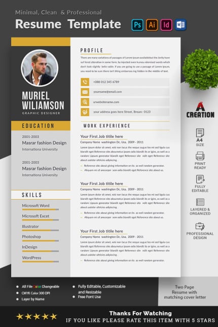 Template #94954 Bundle Classic Webdesign Template - Logo template Preview