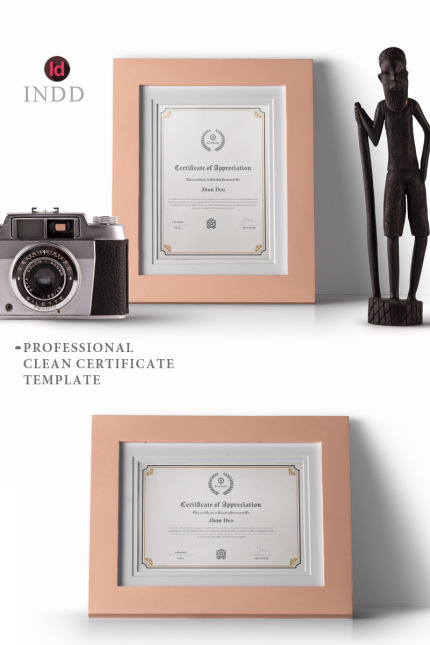 Kit Graphique #95083   Web Design - Logo template Preview