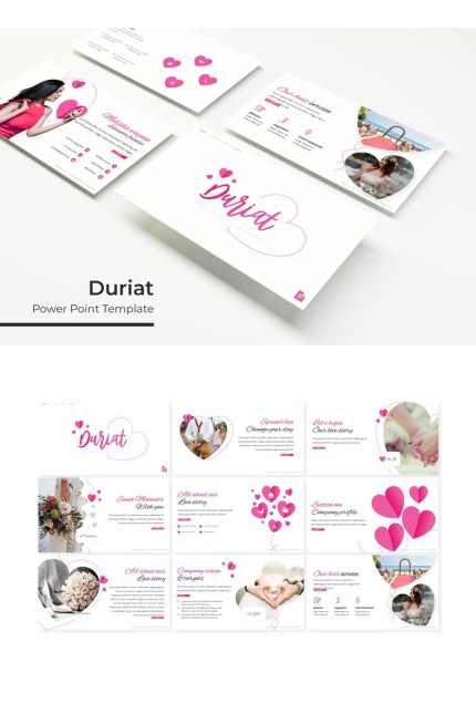 Template #95127   Webdesign Template - Logo template Preview