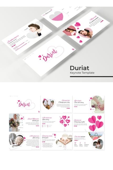 Template #95142   Webdesign Template - Logo template Preview