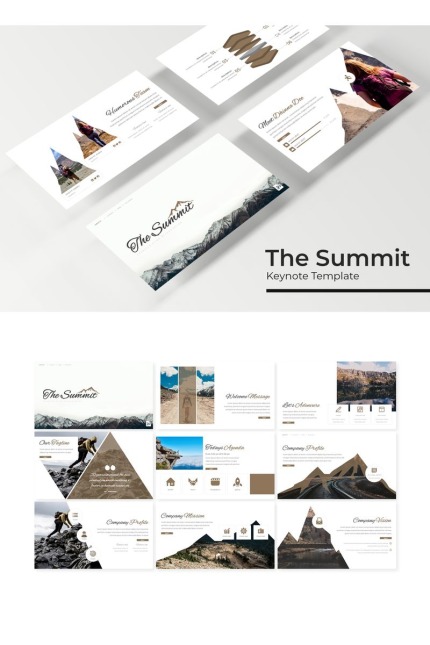 Template #95158   Webdesign Template - Logo template Preview
