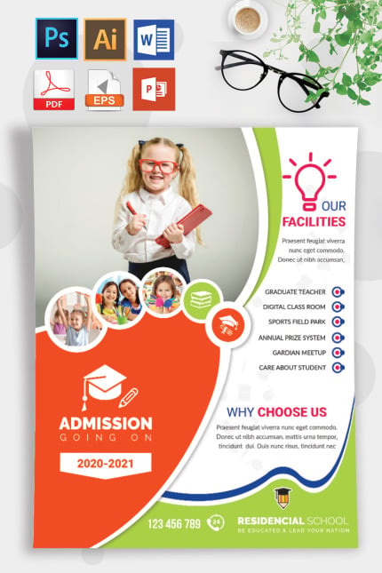 Template #95373 Certification Child Webdesign Template - Logo template Preview