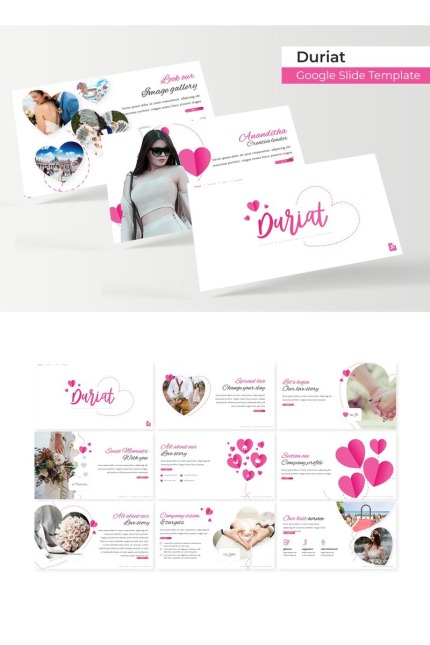 Template #95399   Webdesign Template - Logo template Preview