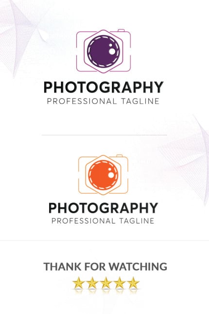 Kit Graphique #95416 Brand Marque Divers Modles Web - Logo template Preview