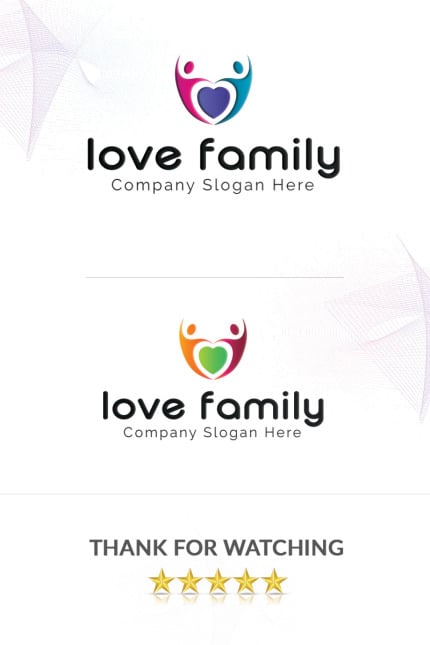 Kit Graphique #95474 Bond Boyfriend Divers Modles Web - Logo template Preview