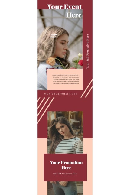 Template #95482   Webdesign Template - Logo template Preview