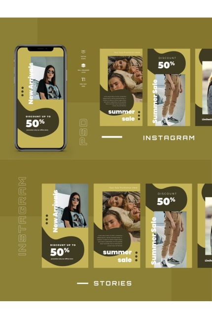 Template #95483   Webdesign Template - Logo template Preview