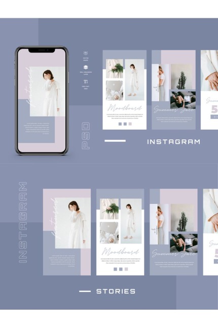 Template #95486   Webdesign Template - Logo template Preview