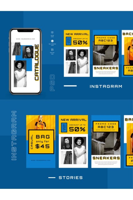 Template #95488   Webdesign Template - Logo template Preview